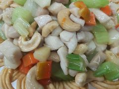 -广东胜利宾馆西关粤中餐厅