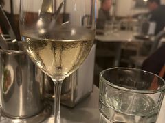 -Ocean's Table 欧舍