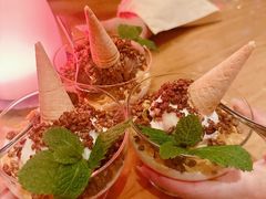 -MR.ROCKY洛奇先生RESTAURANT&BAR(宝安壹方城店)