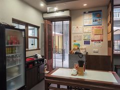 -永丰面馆(汉口路店)