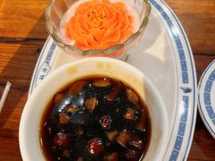 -老雒阳面馆·水席(王城路店)