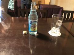 -料亭菊水楼