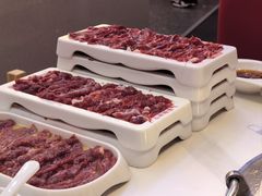 -浪里寻·臻牛养生牛肉火锅(方圆荟店)