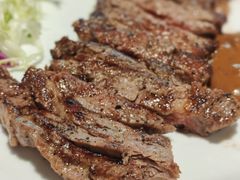 -HUZI虎滋精酿餐吧(京西大悦城店)
