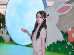 -KK ONE(京基滨河时代店)