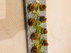 -T館·花园艺术餐厅