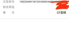 -St蛋糕王国(亨特店)