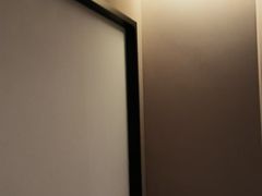 -华夏良子·足道SPA艾灸(王府井店)