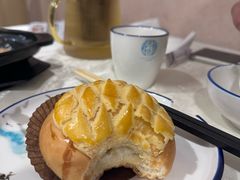 -粤秀小厨·广式早茶(辽宁路店)