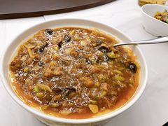 -惠丰堂饭庄·烤鸭·京味菜(民族大学店)
