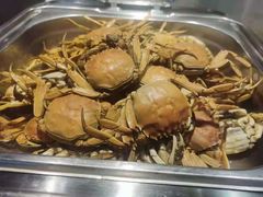 -果裹水汇(帅府店)