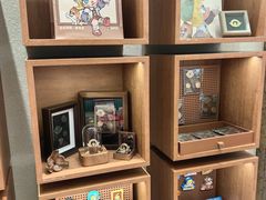 -泡泡玛特POPMART(壹号店)