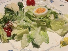 -1886德国汽车餐厅(外滩中央店)