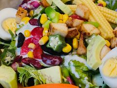 -雕刻时光·咖啡·酒吧·西餐(香山店)