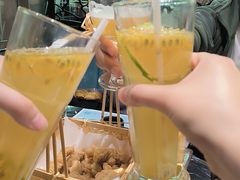 -王家渡火锅(金宝汇店)