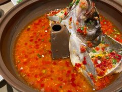 -枕水江南(铁西万象汇店)