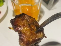 -戈拿旺巴西烤肉(崇文门店)