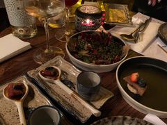 -现代居酒屋ATELIER IZAKAYA
