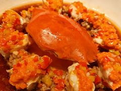 -三利音·东方司宴(外滩店)