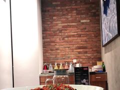 -洞庭鱼香(万科店)