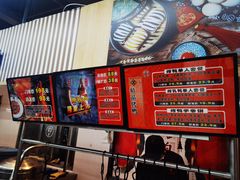 -宏宴·新京菜(望京店)