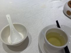 -顺德佬(石厦店)