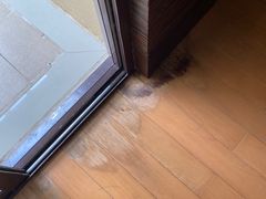 -惠州洲际度假酒店·西餐厅