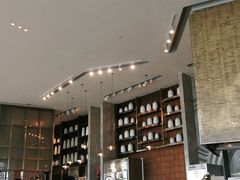 -匠和风精致料理(世茂双子塔店)