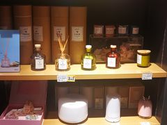 -九木杂物社(新一城店)