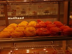 -好利来(宣武门店)