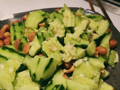 -源味居手把签烧烤(长春一店)