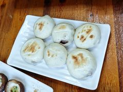 -塔洛藏餐吧(香格里拉古城店)