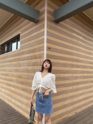 -丽都整形美容医院·全国连锁旗舰店