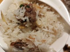 -大鸽饭(马王堆店)