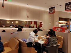 -小六汤包(万和城店)