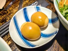 -喜晋道面馆(华严寺广场店)