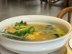 -龙抄手(文殊坊店)