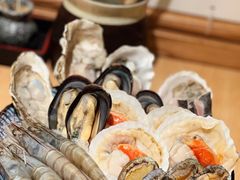 -温野菜涮涮锅(万象城店)