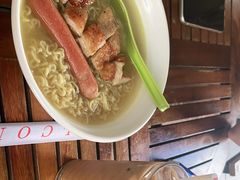 -1128港式茶餐厅(嘉信广场店)