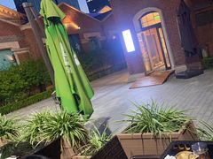 -正德楼果木烤鸭·渔家菜(东港店)