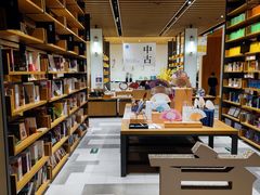 -Seesaw Coffee(朝阳大悦城店)