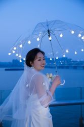 -摩玛婚纱摄影(杭州店)