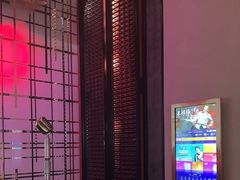 -音乐派KTV(银泰城店)