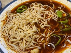 -杨氏青龙虾·吃蟹季(珠江路店)