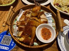 -眼镜味道(德才店)