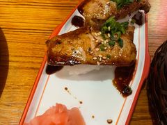 -千懿六本木酒场(常熟路店)