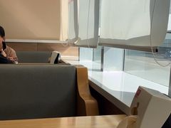 -嘉和一品粥(魏公村店)