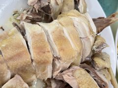 -锐记美食店·现捞海鲜(闸坡店)