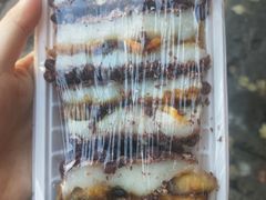 -南大门韩国米糕(公滨路店)