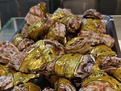 -长沙三景韦尔斯利酒店·Oval全日制餐厅自助餐